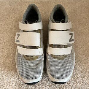 New Balance NBCycle Women's WX09 Studio Bike Shoes